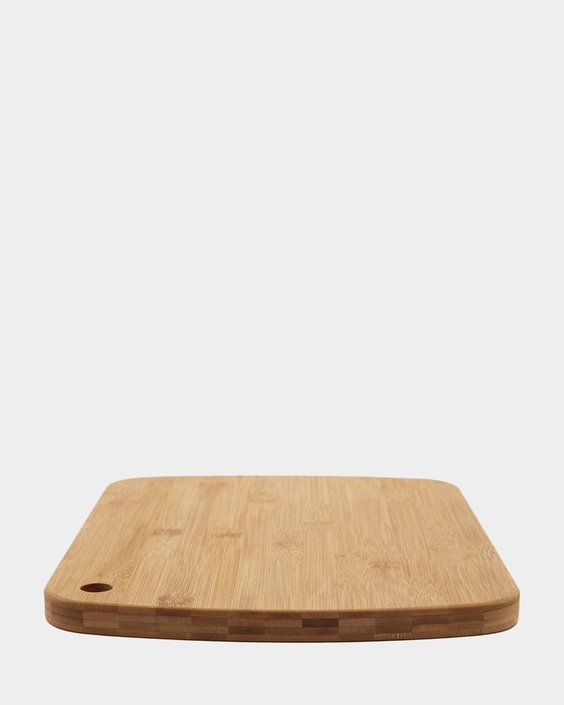 ONE-SIZE---Natural