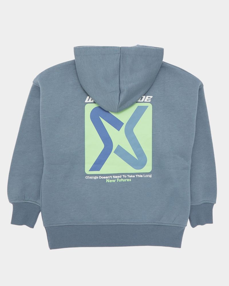 10-11-YRS---Dark-Blue