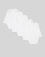 3-6-MTHS---White
