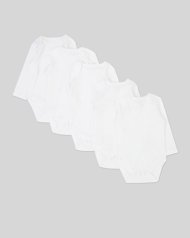 3-6-MTHS---White