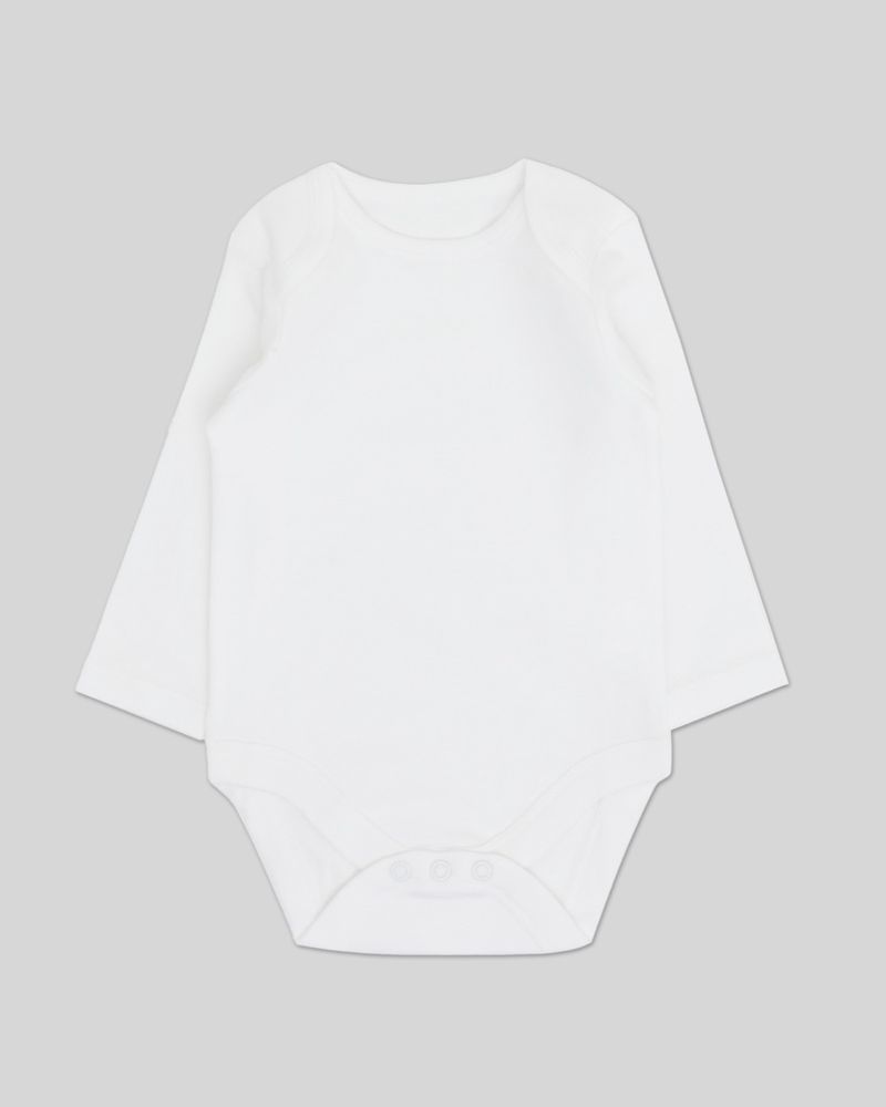 3-6-MTHS---White