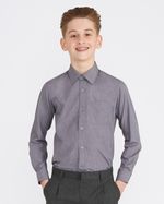 10-11-YRS---Grey