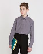 11-12-YRS---Grey