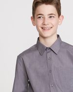 11-12-YRS---Grey