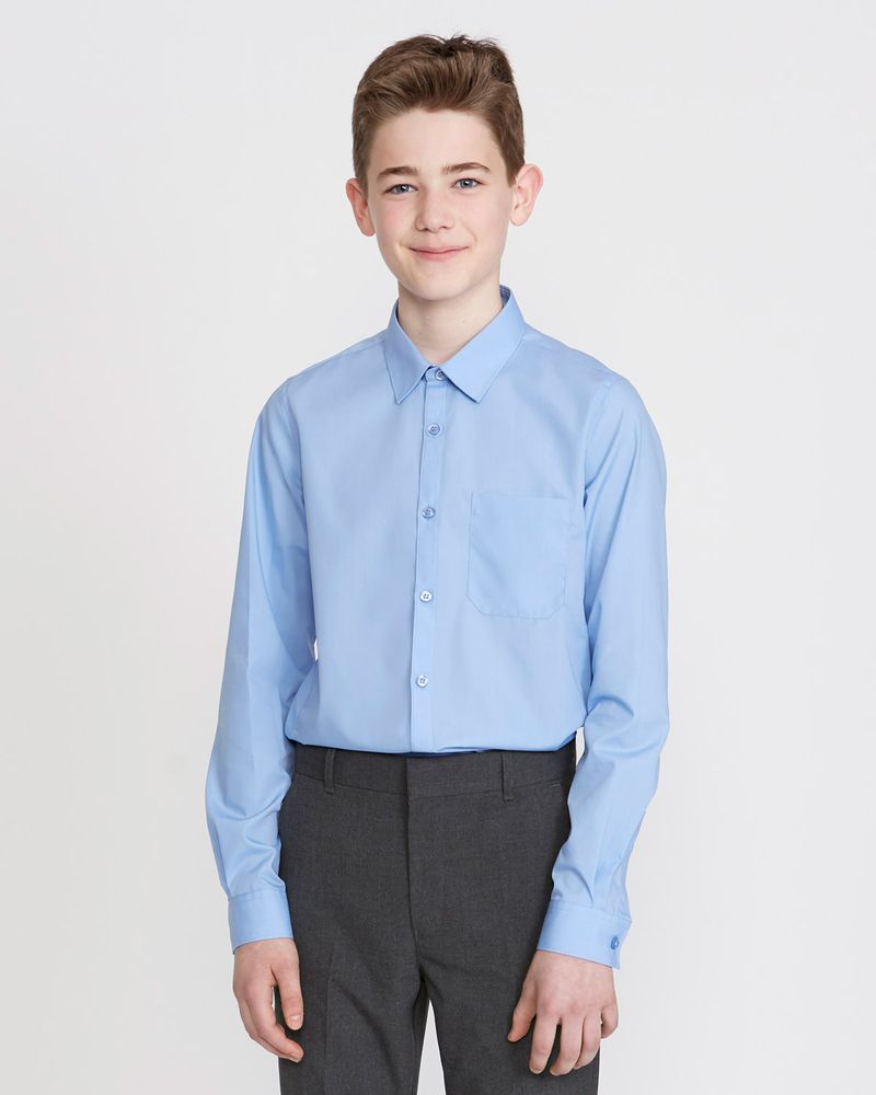 10-11-YRS---Blue