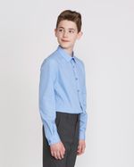 10-11-YRS---Blue