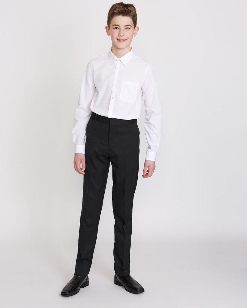 10-11-YRS---Black
