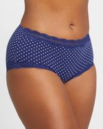 12---Navy-Print