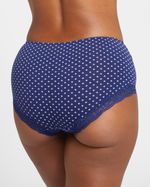 12---Navy-Print