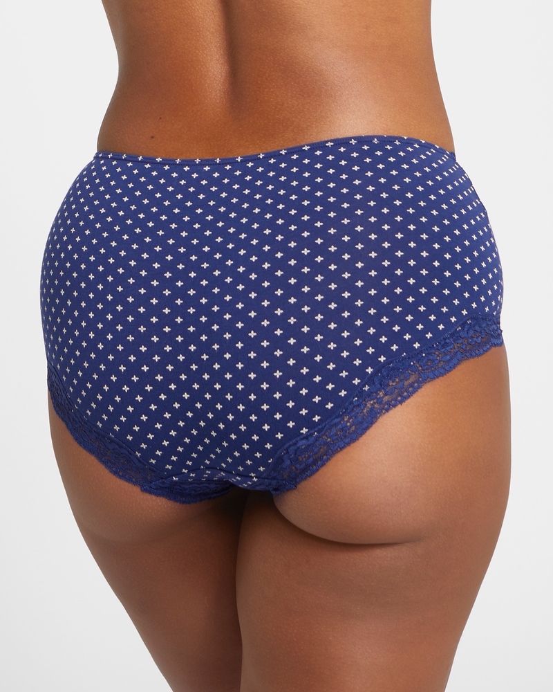 12---Navy-Print