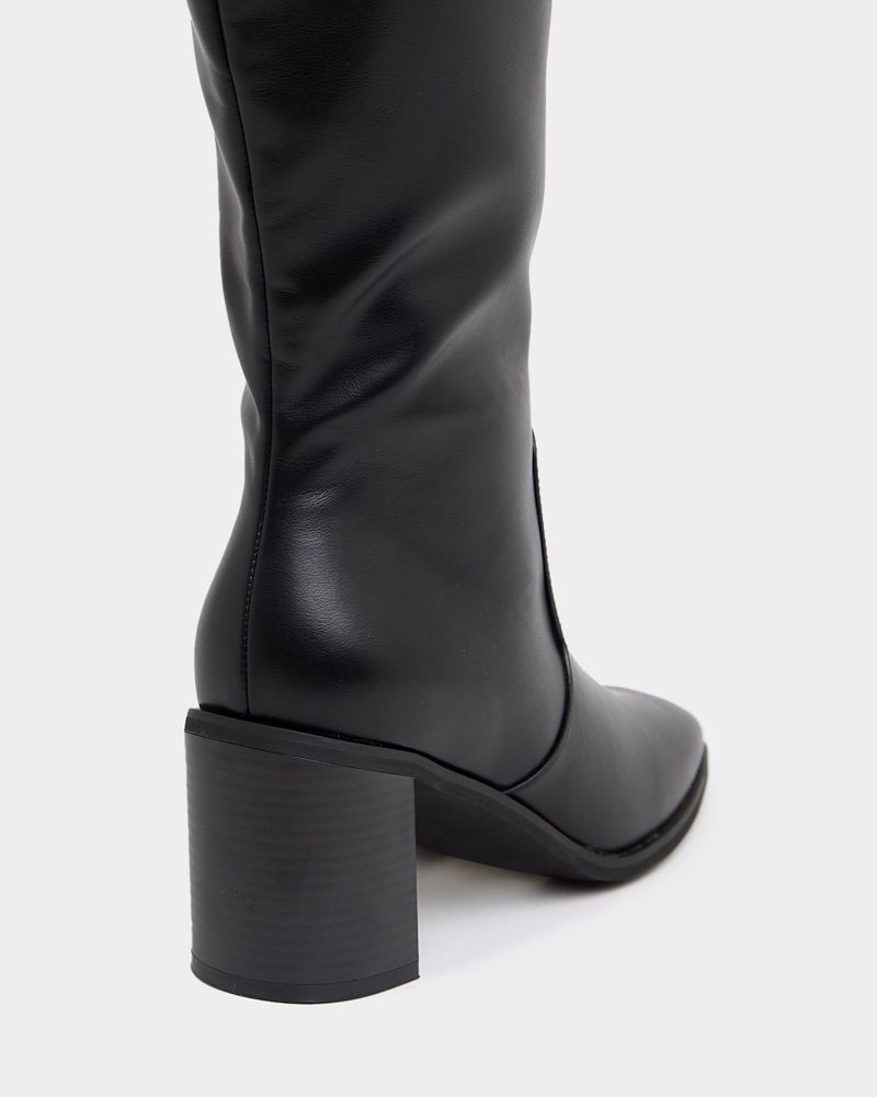 Women s Boots Dunnes Stores Dunnes Stores
