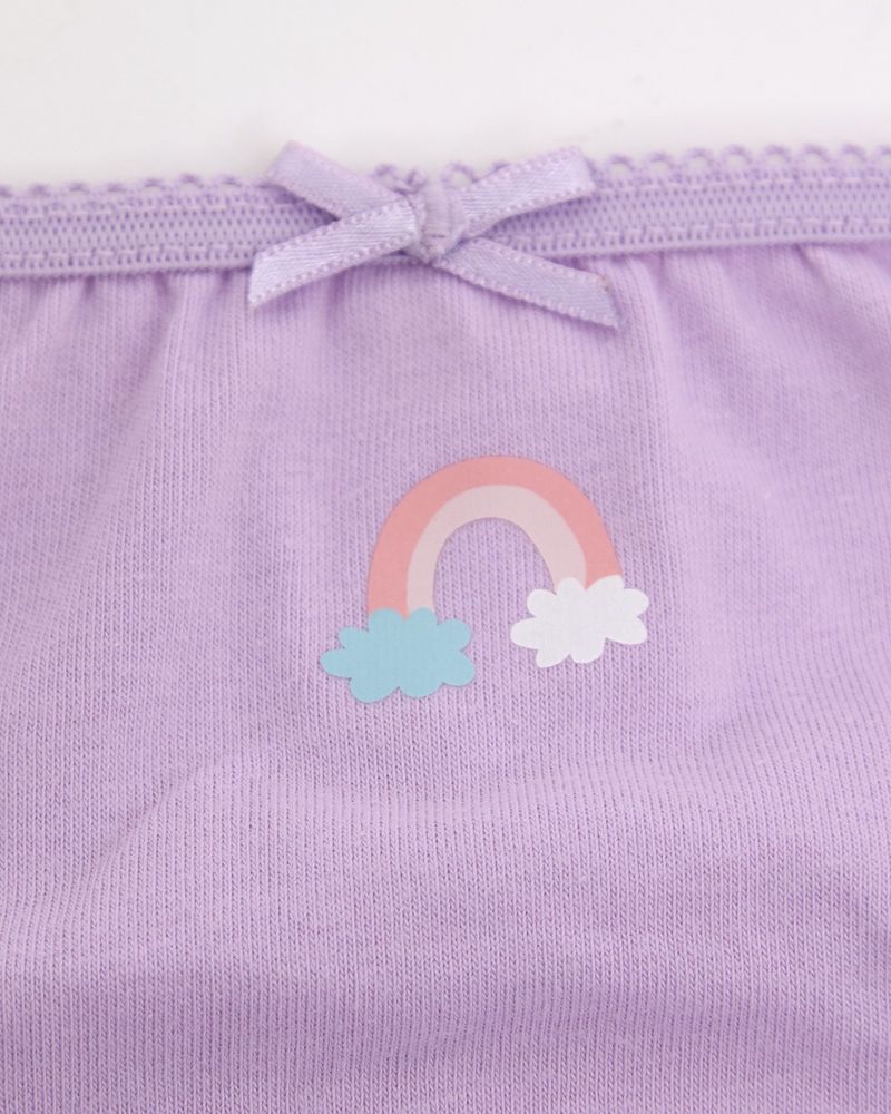 2-3-YRS---Pink-White