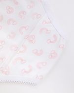 2-3-YRS---Pink-White