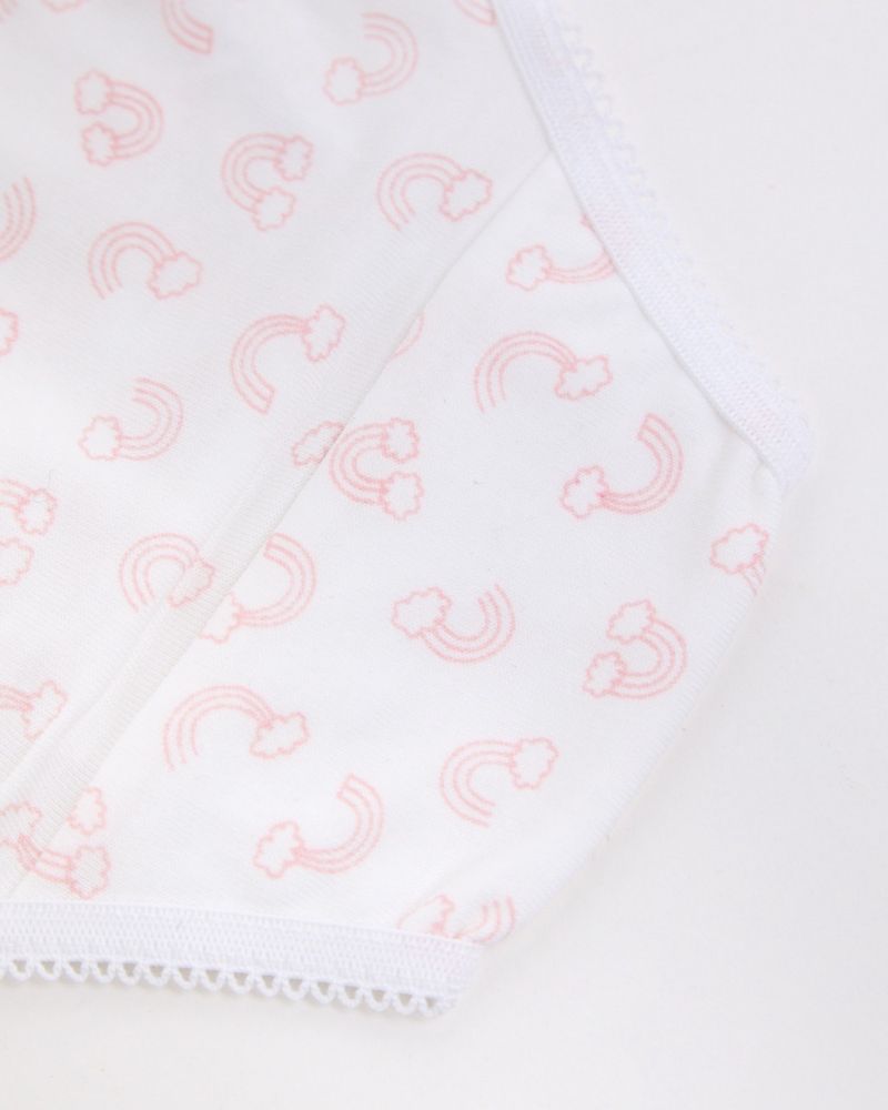 2-3-YRS---Pink-White