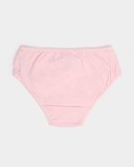 2-3-YRS---Pink-White