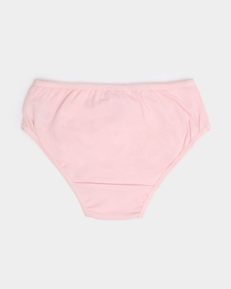 2-3-YRS---Pink-White