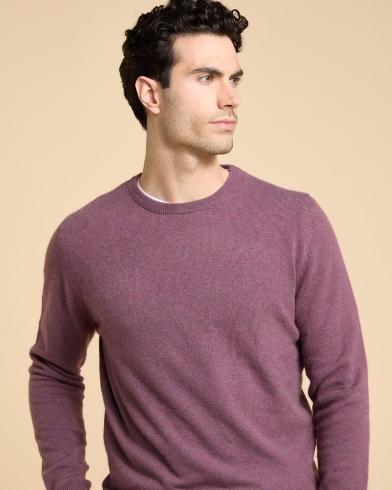 Paul costelloe cashmere jumper hotsell