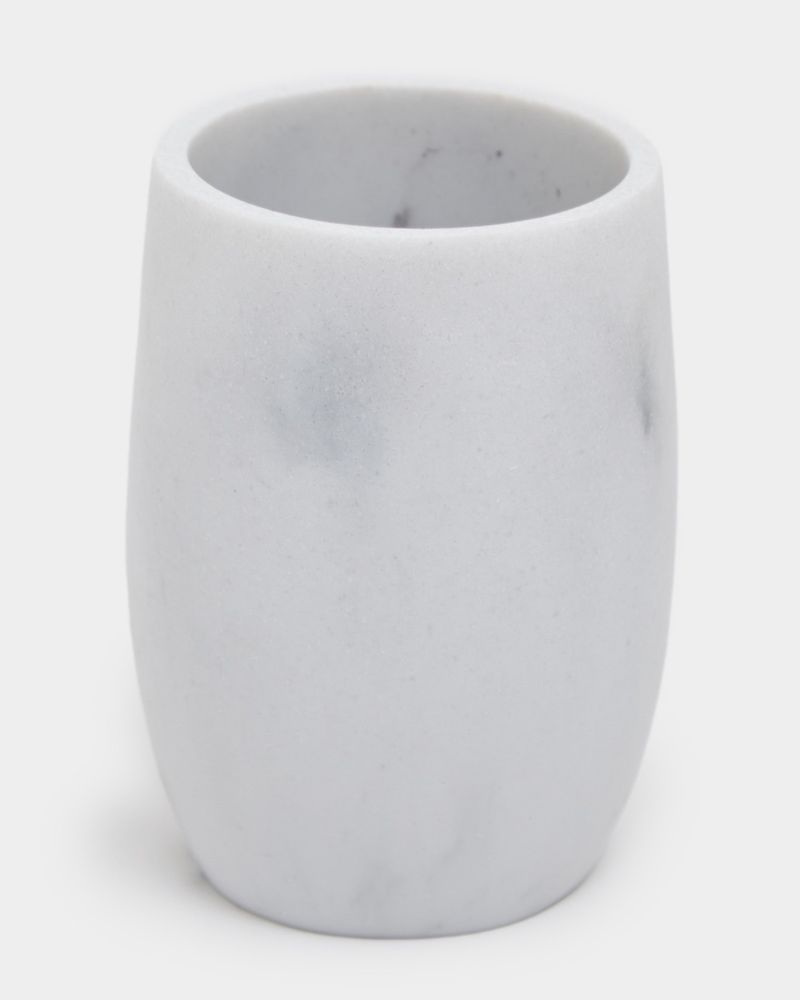 ONE-SIZE---Marble