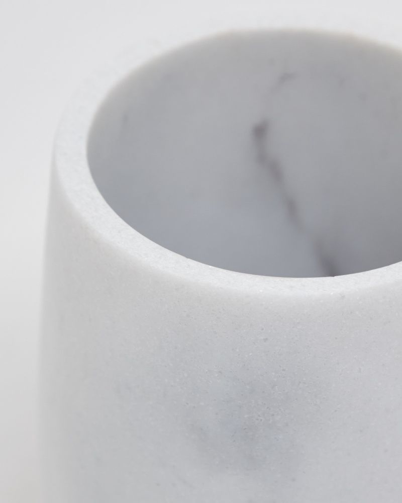 ONE-SIZE---Marble