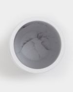 ONE-SIZE---Marble