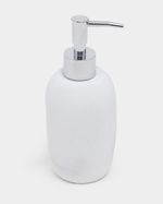 ONE-SIZE---Marble