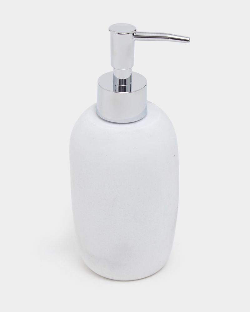 ONE-SIZE---Marble