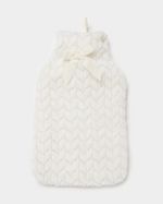 ONE-SIZE---White