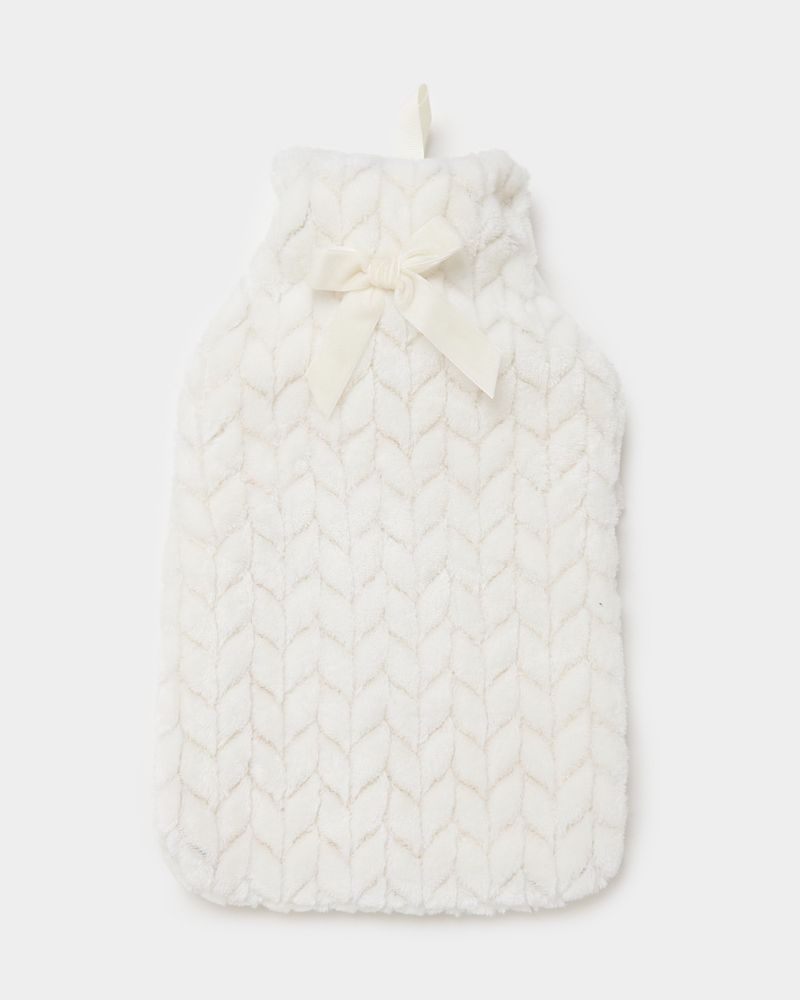 ONE-SIZE---White