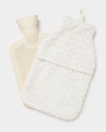 ONE-SIZE---White