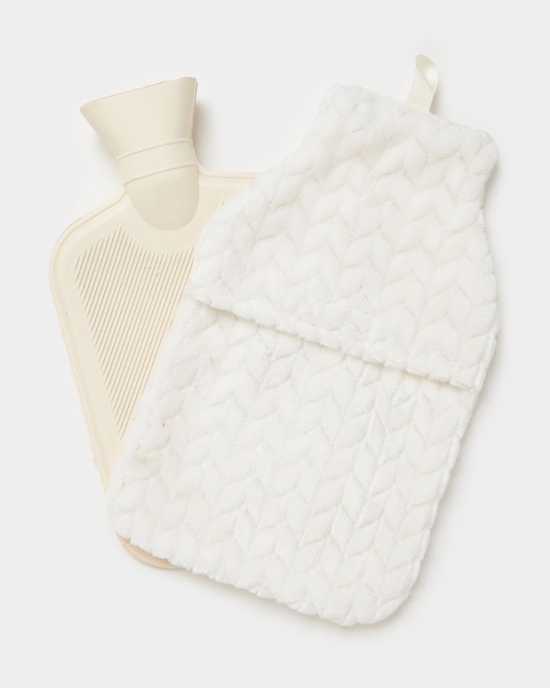 ONE-SIZE---White