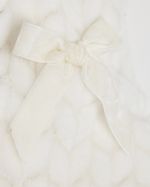 ONE-SIZE---White