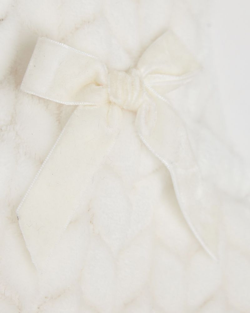 ONE-SIZE---White