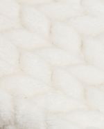 ONE-SIZE---White