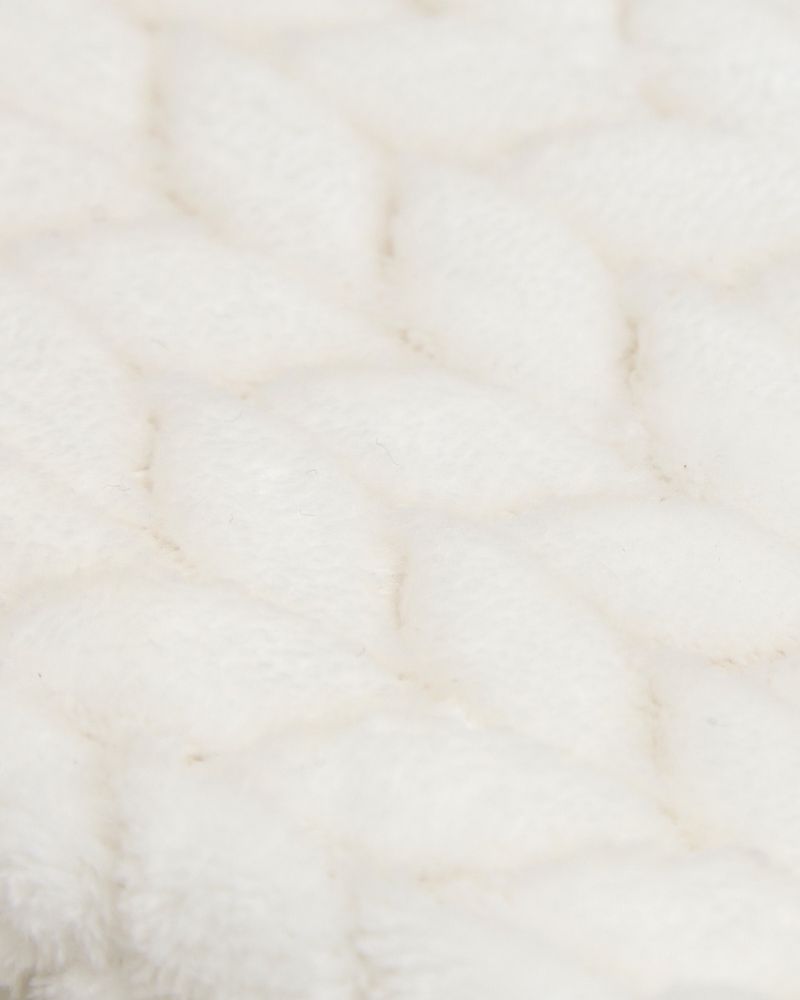 ONE-SIZE---White