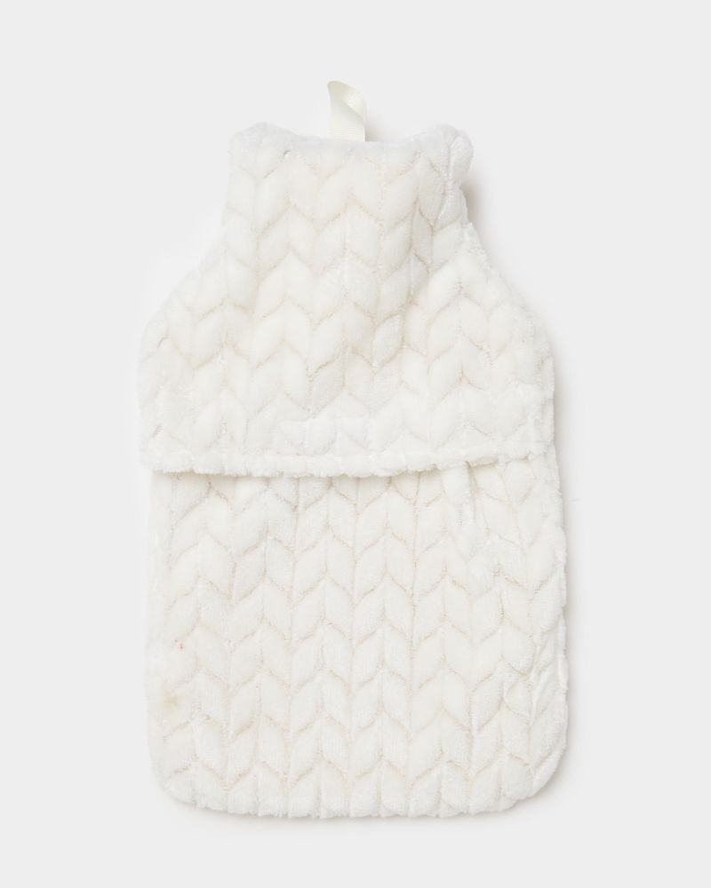 ONE-SIZE---White