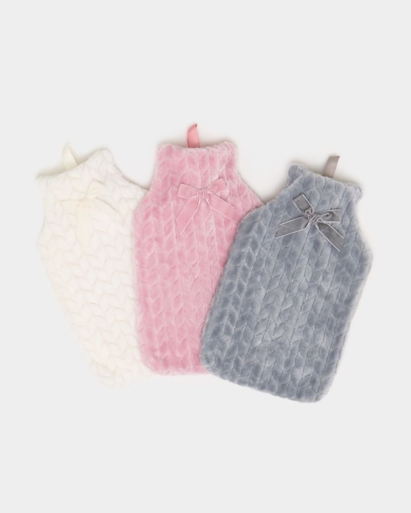 ONE-SIZE---White