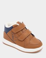 5-INFANT---Tan
