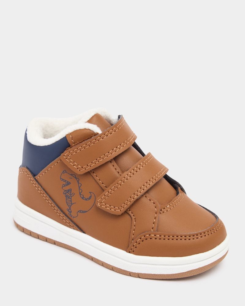 5-INFANT---Tan