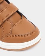 5-INFANT---Tan