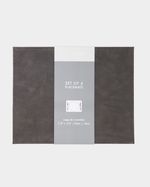 ONE-SIZE---Slate