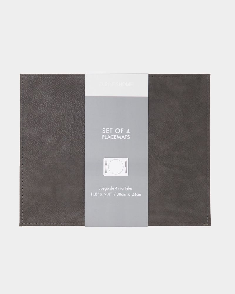 ONE-SIZE---Slate