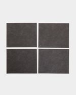 ONE-SIZE---Slate