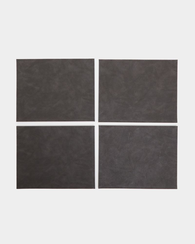 ONE-SIZE---Slate