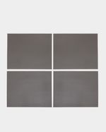 ONE-SIZE---Slate
