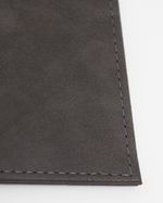ONE-SIZE---Slate