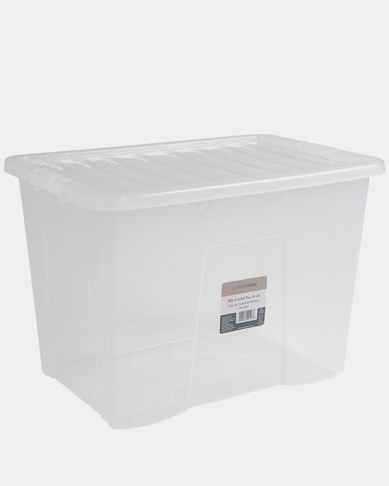 32L---Clear