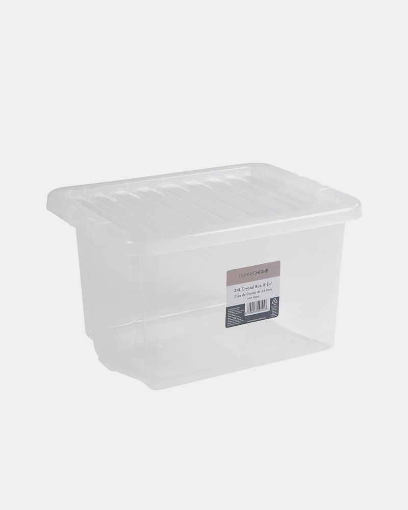 32L---Clear