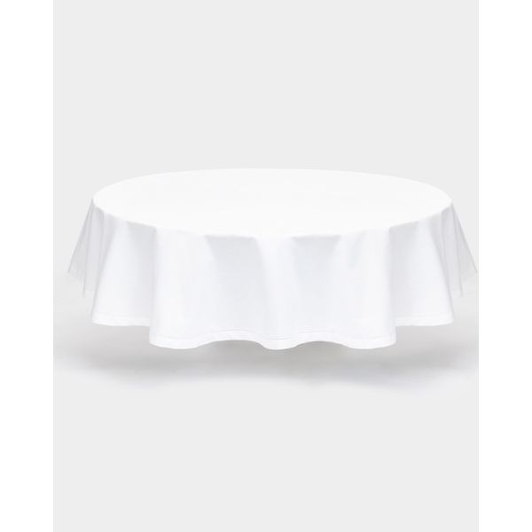 Luxury Tablecloth