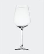 ONE-SIZE---Clear