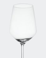 ONE-SIZE---Clear